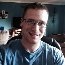 David Gruzinski's Instagram, Twitter & Facebook