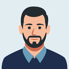 Meet the UK Postbox team