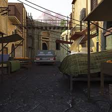 He made his international debut for the india cr. Artstation Mayank Agarwal