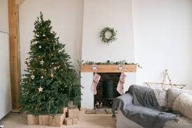 Beach christmas decorations picsart photo. Christmas Photography How To Take And Edit Christmas Photos Picsart Blog