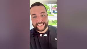 Ross Mandell's top five investment tips for average Americans.