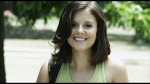 März 1945 in sydney, new south wales, australien; Beauty Queen Killer Videos Dailymotion