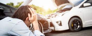 Non injury accident lawyers near me. Miami Car Accident Lawyers Free Case Review 1 800 Injured
