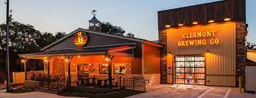 Find Winter Garden Restaurants Fine Dining Mexican Italian Pizza Bbq