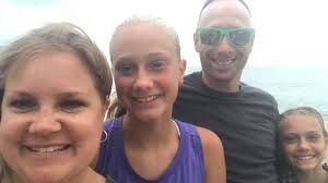 Fundraiser for Rachel Elkins by Donald Easterly : Support the Elkins Family  in Their Time of Loss