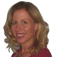 Laura Geis's Instagram, Twitter & Facebook