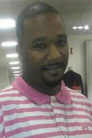 Obituary for Clifford Balom