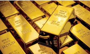 Gold price per gram, gold price per ounce and gold price per kilogram. Introducing Maybank Gold Investment Account Mgia Money Compass