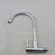 wholesale wall mount kitchen faucet