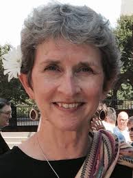 Members — Solidarity Lay Association