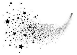 Shooting Star Stock Photos Images Royalty Free Shooting Star Images And Pictures Shooting Star Tattoo Star Tattoos Star Tattoo Designs