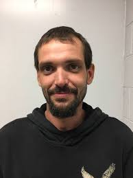 Two county residents have been arrested and charged with multiple felonies  as the result of an investigation conducted by members of the Washington  County Va. Sheriff's Office. According to Washington County Sheriff