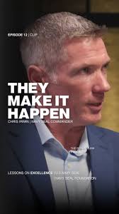 Cold Steel 🗡️ Another God-awful situation from Ken's past. Listen to  #TheQuietProfessional 🎙️ with co-host John Simpson and guest retired USMC  S/Sgt. Ken Kraus @kenkrausmarine. Links to Ken's book, media appearances,  and