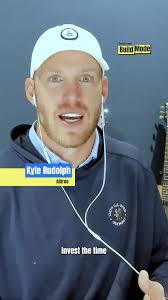 Welcome to the future of VR. HoloTile — which recently made its YouTube  debut at the end of a video honoring Disney Research fellow, Larry Smoot