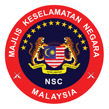 Menteri luar negeri, datuk saifuddin abdullah hari ini mengumumkan hasil persetujuan kabinet, satu majlis perundingan mengenai dasar luar negeri (ccfp). Soalan Lazim Faq Mengenai Perintah Kawalan Pergerakan Laman Web Mkn