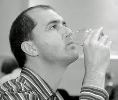 The Whisky Shop, Dufftown Autumn Festival 2014