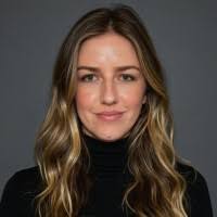 600+ "Katelyn Katie👻" profiles