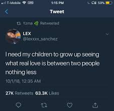 Pinterest Elasialarkin Healthy Marriage Real Love Relatable