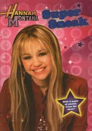 Super Sneak : McElroy, Laurie, Poryes, Michael, Correll, Rich: Amazon.ae:  Books