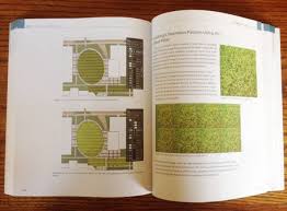 Here are some of the most popular options for mac compatible landscape design software: Digital Drawing For Landscape Architecture Second Edition Book Review Land8