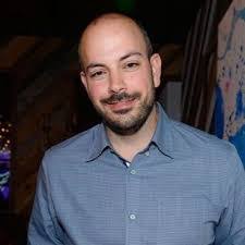 Greg Clopton's Instagram, Twitter & Facebook