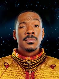 The Adventures of Pluto Nash (2002)