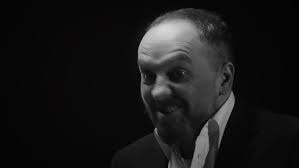 The Macbeths Educational Resources: Acting and Development of Character  (Keith Fleming)