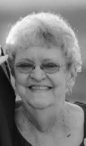 Obituary for Barbara Jean Ledbetter