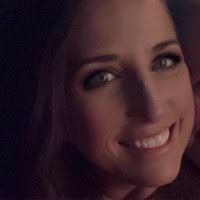 8700+ "Kimberly From" profiles