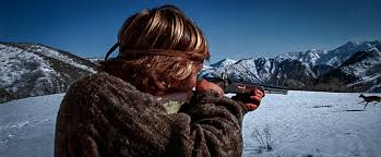 The True Story Behind 'Jeremiah Johnson': What We Know (and Don't)