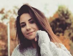 Eva Bermejo (Verano Misión 2022): "Los 31 días del mes de agosto me  cambiaron la vida"