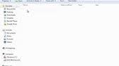 Pilote logitech setpoint bluetooth 32 bit. How To Install Ricoh Driver For Universal Print To Use Your Printer S Options Youtube