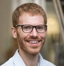 Alumni News &amp; Notes — Fall 2024 by Dartmouth Health