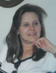 Obituary for Debra Sue Grady