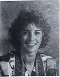 Ricki Gray's Instagram, Twitter & Facebook