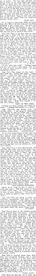 To learn how to say english alphabet in english click on any image. Papers Past Newspapers Otago Witness 27 April 1910 Letters From The Little Folk