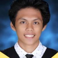 40+ "Patrick Cunanan" profiles