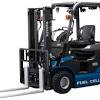 Over the past five years plug power has installed more than 25,000 fuel cell units, including 8,700 units at 37 walmart distribution centers. Https Encrypted Tbn0 Gstatic Com Images Q Tbn And9gcqdsgbscgyualemh Eqpn Woogehsuwuxlg8xfkchc Usqp Cau