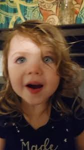 2 year old speech #toddler #toddlerspeech #toddlertalk #baby #2yearolt...