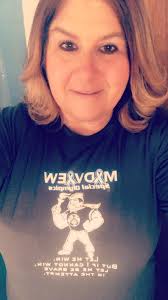 Beth Huffman (@BethhuffHuffman)