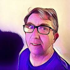 1933 Brisbane flood map viewable online