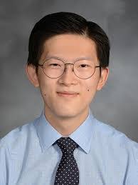 Isaac Abdalla's Instagram, Twitter & Facebook