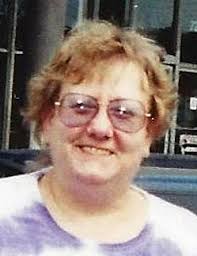 Stephanie S. Lange Obituary