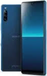120hz display refresh rate and 240hz scanning rate. Sony Mobile Price In Hong Kong Xperia Phone Features And Specs Mobile57 Hk