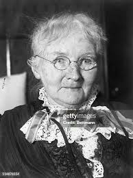 396 Colorado Federation Photos & High Res Pictures