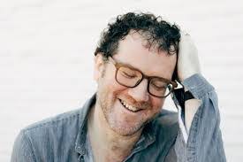 Michael Shewmaker's Instagram, Twitter & Facebook