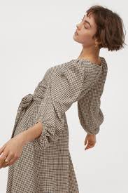 Modele de croșetat proiecte de tricotat împletit tricot tutoriale mohair. Cataloage H M Catalog Az