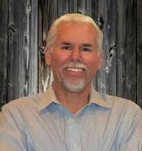 Real Estate Agents in 83634