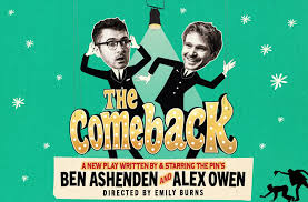 London's west end is well known for its musicals. West End News Gossip Best Of Theatre News