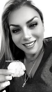 Ciera Hilton (@ciera.hilton2)'s videos with original sound